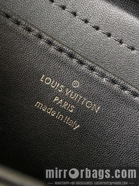LV Replica Bags M14849 20x14x9cm gf