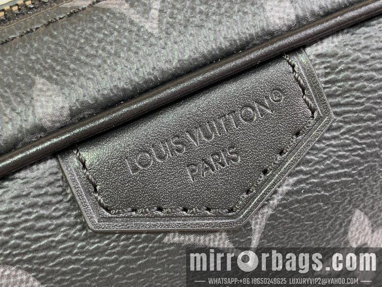 LV Replica Bags Trocadero M14058 20x13x6.5cm gf1
