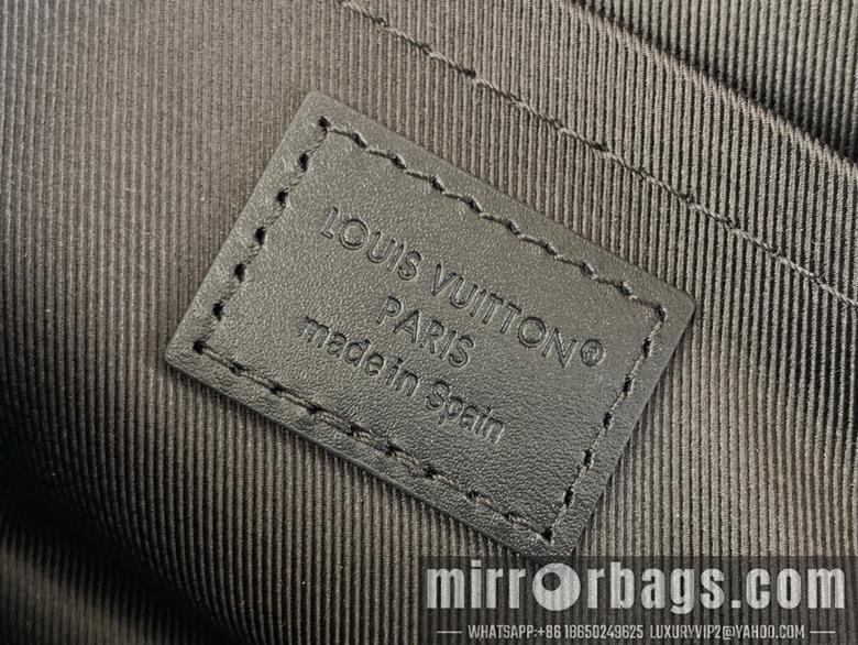 LV Replica Bags Trocadero M14058 20x13x6.5cm gf1
