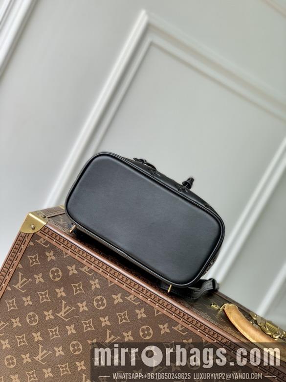 LV Replica Bags Coussin M13357 26x10x21cm gf