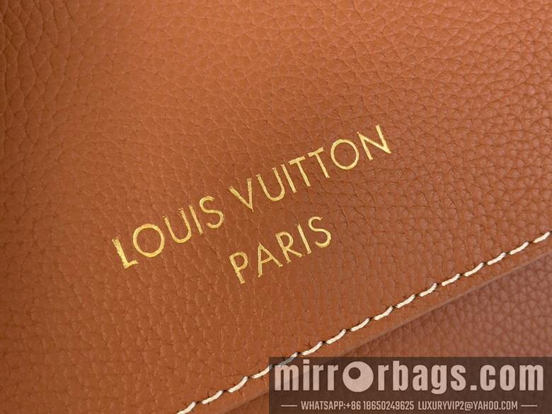 LV Replica Bags Low Key m13151 30x18x12cm gf