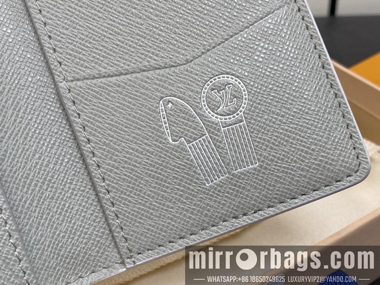 LV Replica Bags M13910 7.5x11cm gf