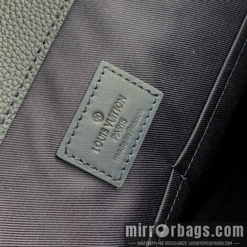 LV Replica Bags Aerogram Tote M21542 36.5x34x13cm gf2色
