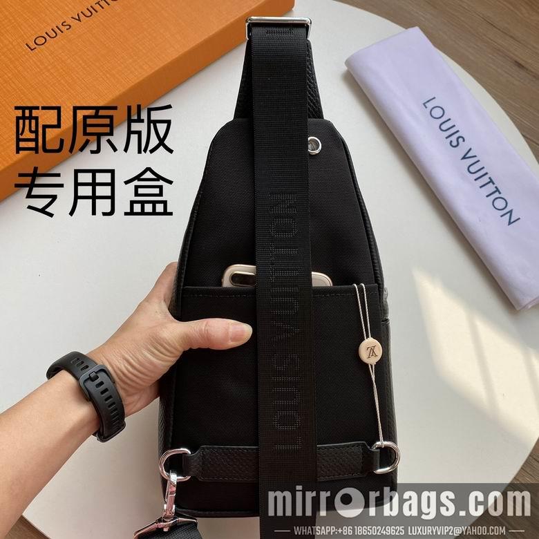 LV Replica Bags 1053 29X17X5cm
