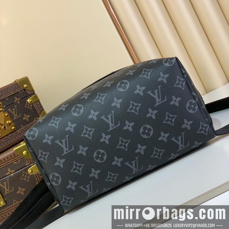 LV Replica Bags Discovery m14020 38x13x28cm gf