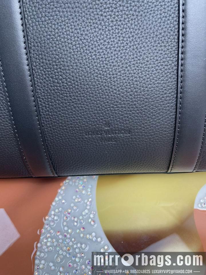 LV Replica Bags Aerogram M59159 39x29x7cm gf