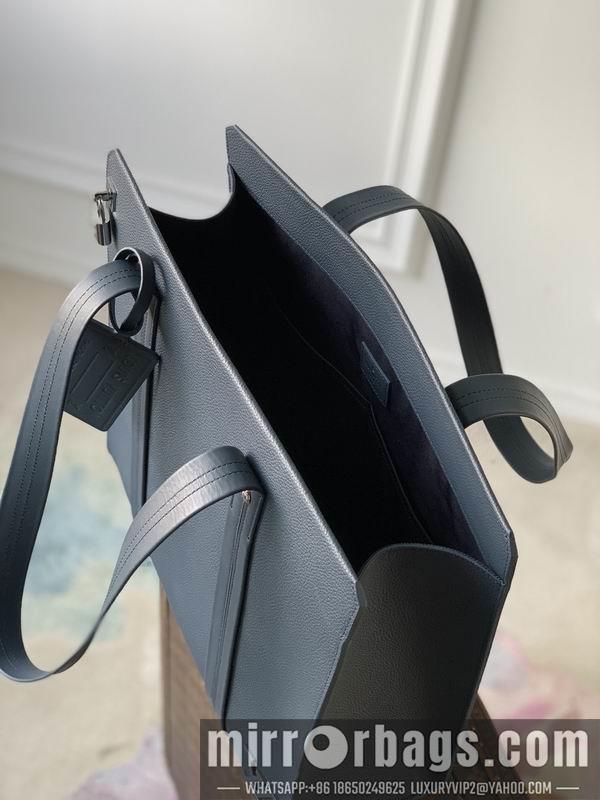 LV Replica Bags Aerogram Tote M21542 36.5x34x13cm gf2色