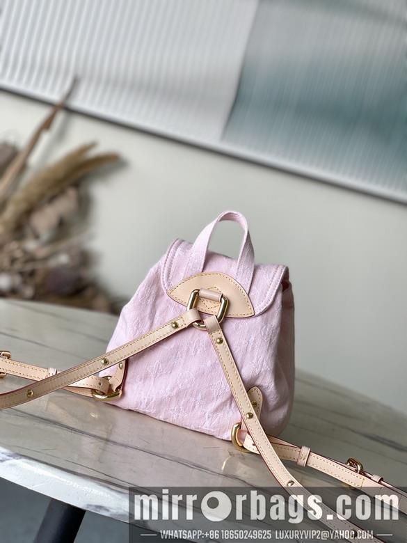 LV Replica Bags Venice M13031 24x26x7cm gf