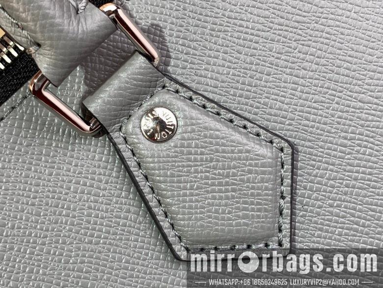 LV Replica Bags Slim m30856 40x29x4cm gf