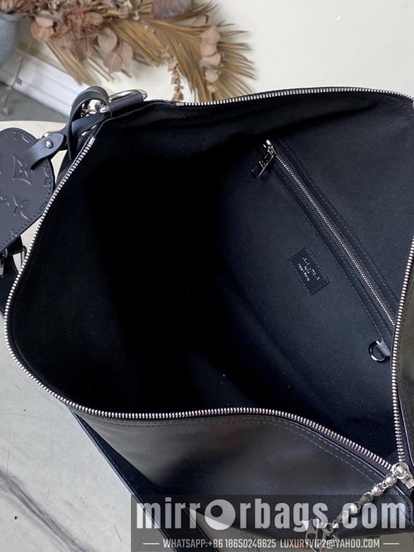 LV Replica Bags Vagabond M13986 38x35x12cm gf