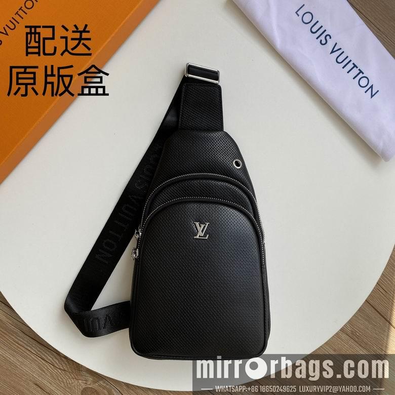 LV Replica Bags 1026 29X17X6.5cm