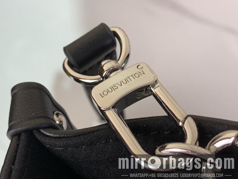 LV Replica Bags On M14576 25x19x11.5cm gf