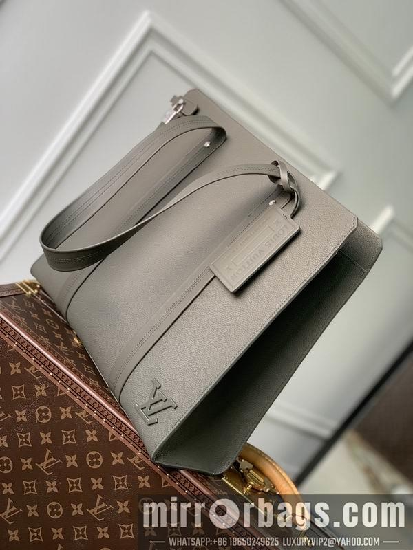 LV Replica Bags Aerogram Tote M21542 36.5x34x13cm gf2色