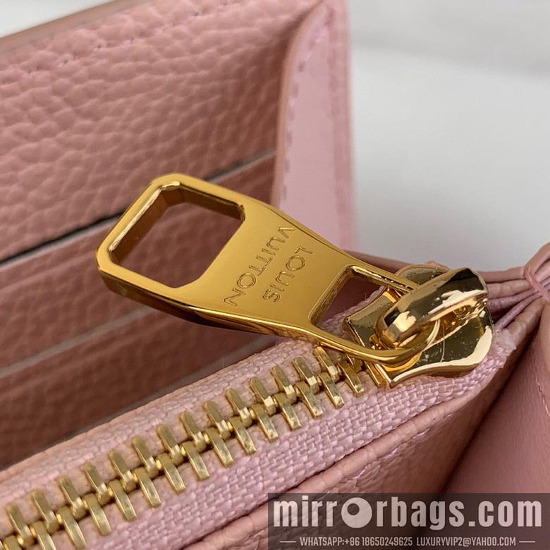 LV Replica Bags Sarah m14000 19x10.5x2cm gf