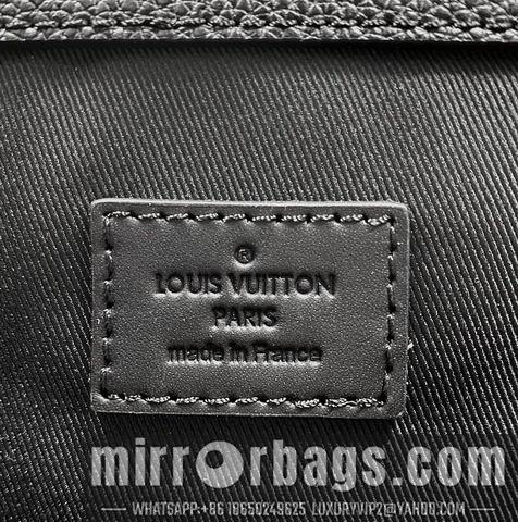 LV Replica Bags Aerogram Tote M57308 36.5x34x13cm gf