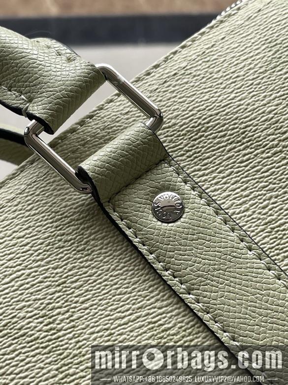 LV Replica Bags Keepall M14078 25x15x11cm gf