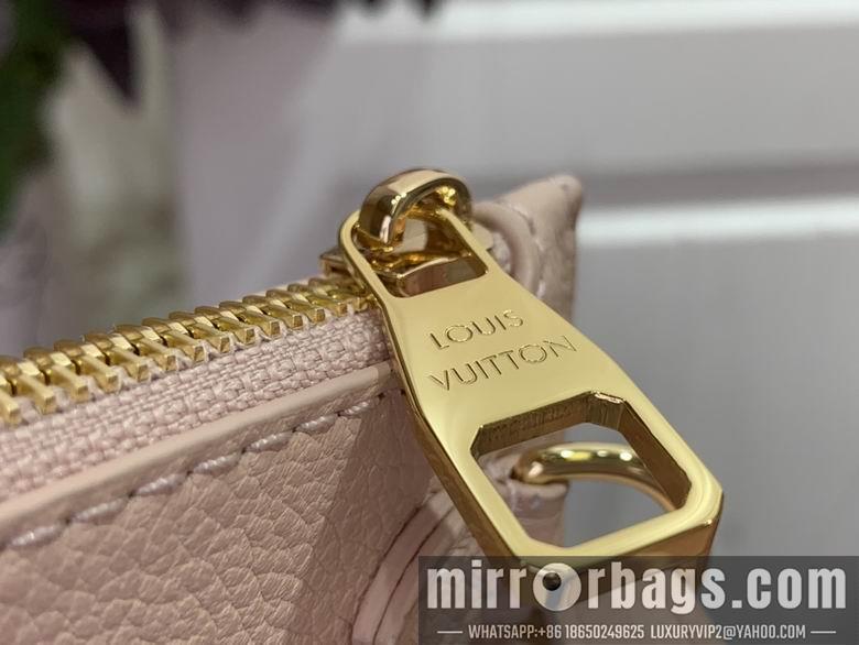 LV Replica Bags Neverfull m14210 28X14X31cm