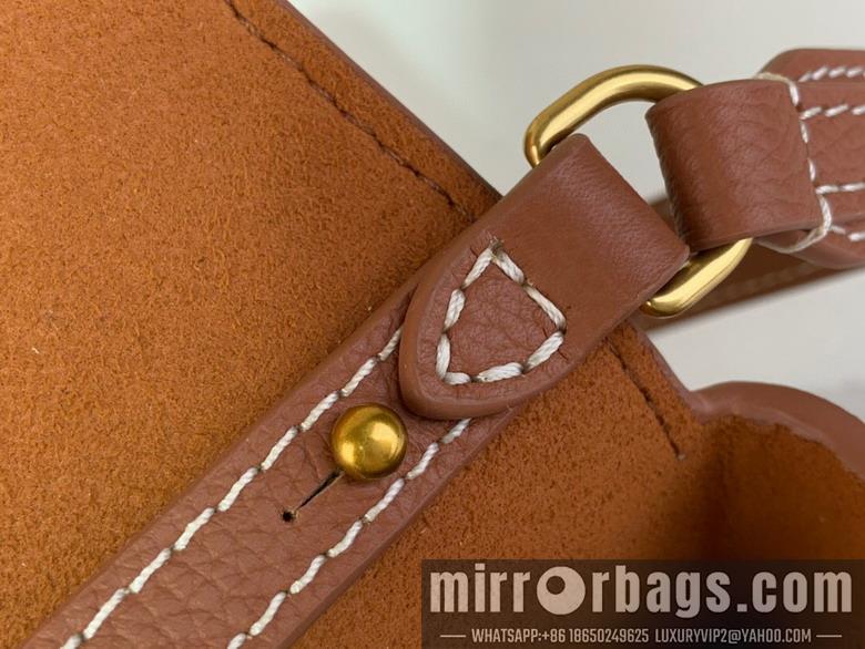 LV Replica Bags Wallet m12147 13x3.5x22cm gf