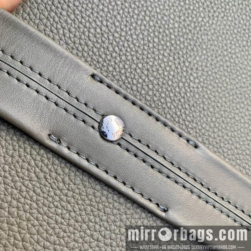 LV Replica Bags Aerogram Tote M21542 36.5x34x13cm gf2色