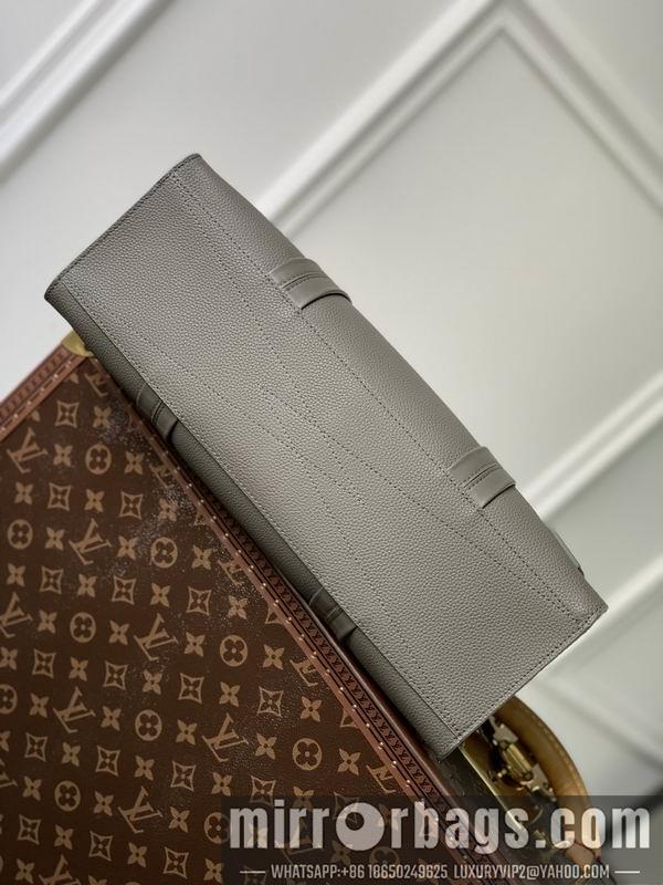 LV Replica Bags Aerogram Tote M21542 36.5x34x13cm gf2色