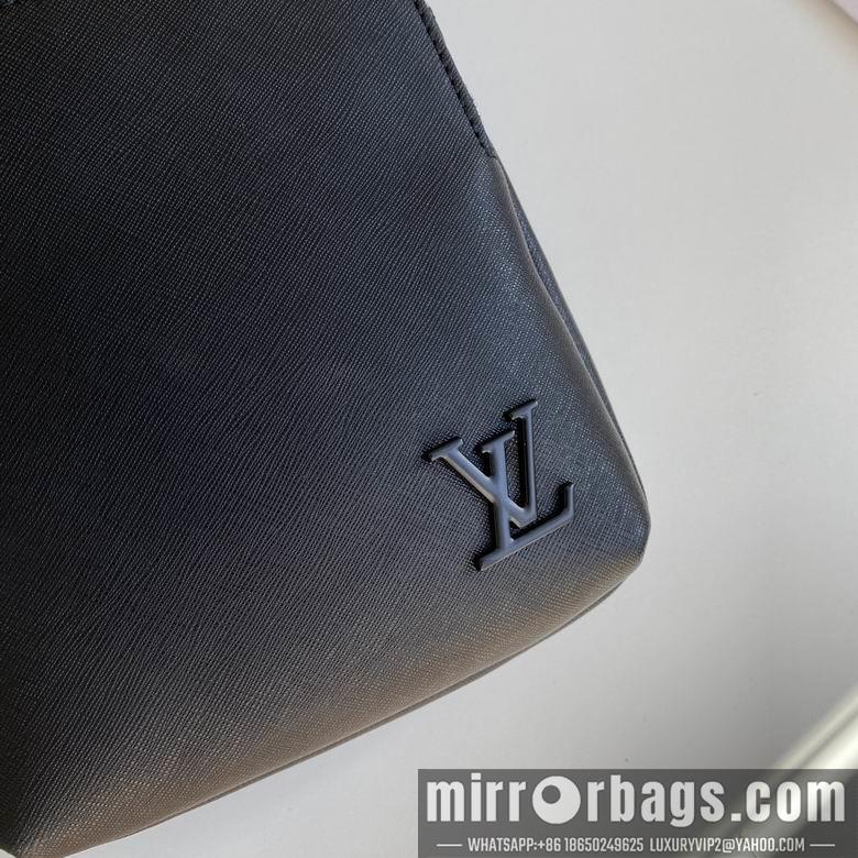 LV Replica Bags 1047 30X17X5cm