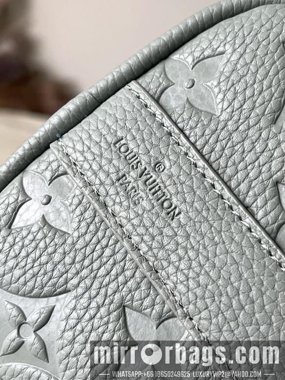 LV Replica Bags Keepall M13866 25x15x11cm gf