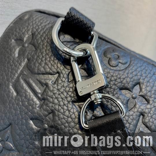 LV Replica Bags Avenue M599260 20x31x10cm gf