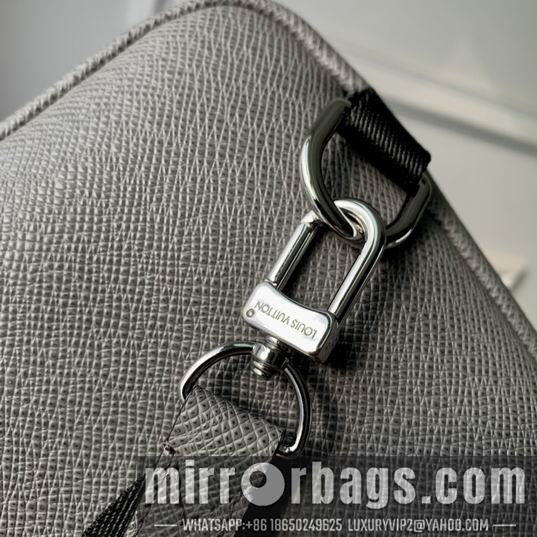 LV Replica Bags Avenue M30859 m30443 20x31x10cm gf
