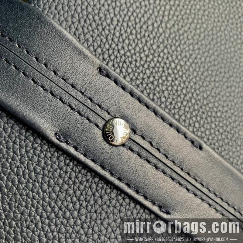 LV Replica Bags Aerogram Tote M21542 36.5x34x13cm gf2色