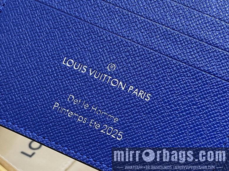 LV Replica Bags Multiple N00142 11x8.5x2cm gf