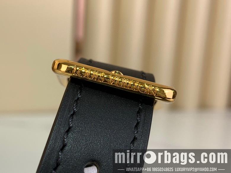 LV Replica Bags Keepit M14806 12x6x29cm gf