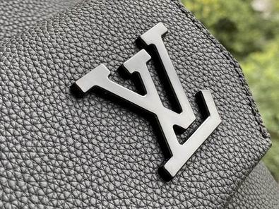 LV Replica Bags Aerogram M57079 43x30x14 cm gf