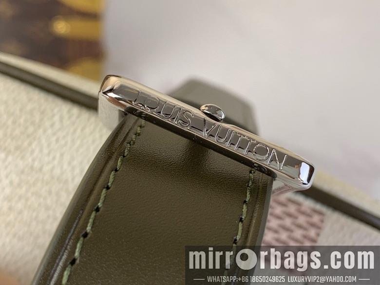 LV Replica Bags Dopp kit N00112 13x12x23cm gf1