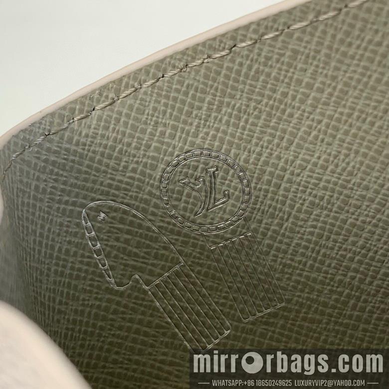 LV Replica Bags M14355 11x7x0.6cm gf