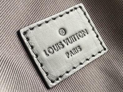 LV Replica Bags Aerogram M57079 43x30x14 cm gf