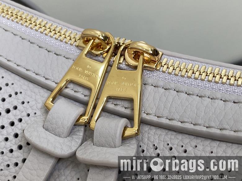 LV Replica Bags Hand It All M13157 18x13x29cm gf