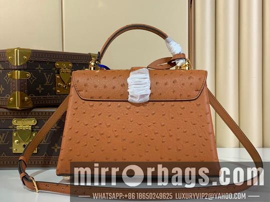 LV Replica Bags Rosedes vents N84713 27x18x9cm gf3'