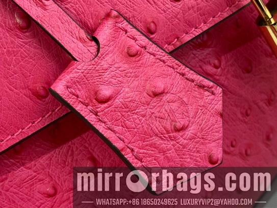 LV Replica Bags Rosedes vents N84207 27x18x9cm gf4