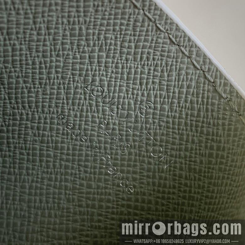 LV Replica Bags M14355 11x7x0.6cm gf