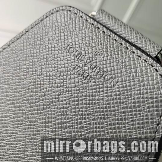 LV Replica Bags Avenue M41719 20x31x10cm gf