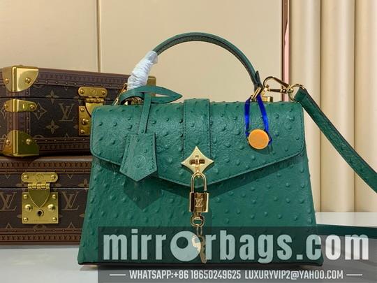 LV Replica Bags Rosedes vents N84207 27x18x9cm gf3