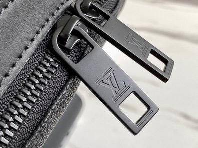 LV Replica Bags Aerogram M57079 43x30x14 cm gf