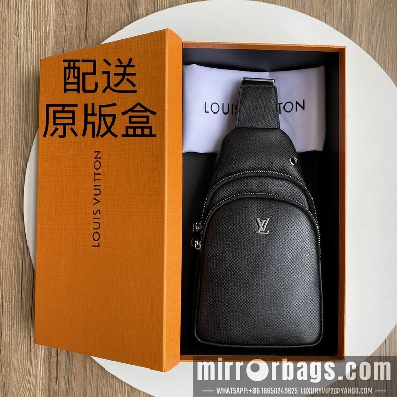 LV Replica Bags 1026 29X17X6.5cm