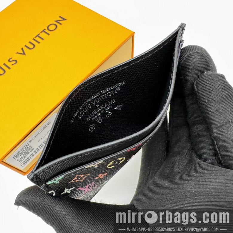 LV Replica Bags M13403 11X7X0.5cm YG 2colour