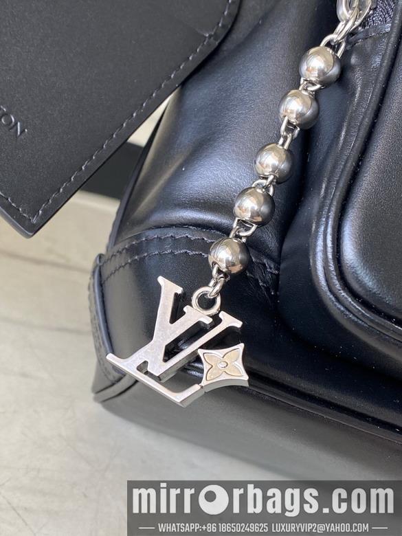 LV Replica Bags Noe M13985 22x24x16cm gf