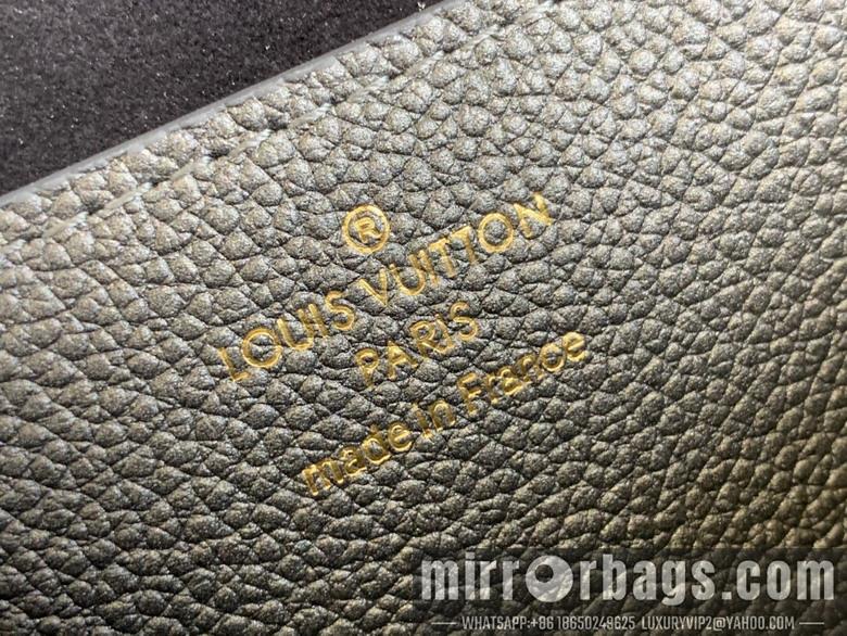 LV Replica Bags Metis M82836 22x15x5.5cm gf
