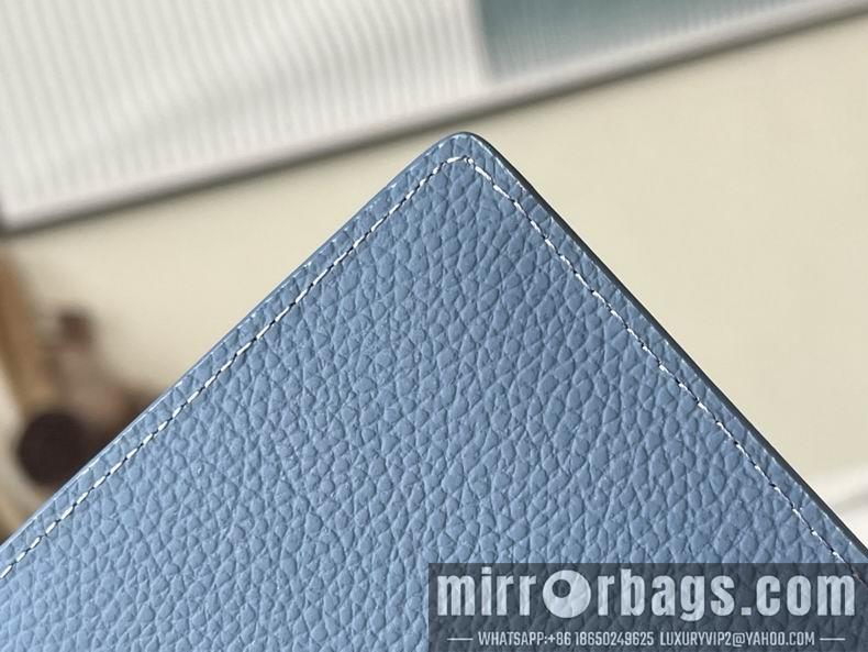 LV Replica Bags Aerogram M81153 10x19x2 cm gf
