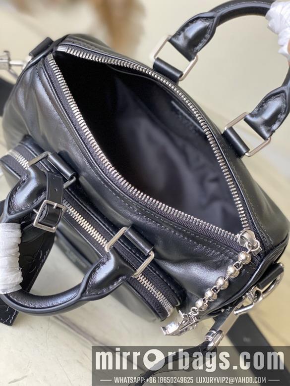 LV Replica Bags Keepall M13988 25x15x11cm gf