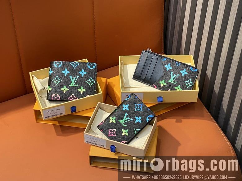 LV Replica Bags M14134 7.5x11cm gf