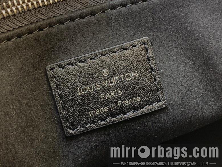 LV Replica Bags On M14576 25x19x11.5cm gf